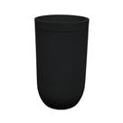 Vaso de plantas