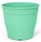 Vaso de Plástico Aquarela S/ PRATO MINI Nutriplan cor Vaso de Plástico Aquarela S/ PRATO MINI Nutriplan cor