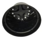 vaso de plastico para plantar plantas