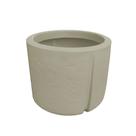 Vaso de Polietileno Karajá 16cm - Studio André Lenza