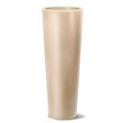 Vaso de Polietileno (plástico) Classic Cone 100 Nutriplan cor Vaso de Polietileno (plástico) Classic Cone 100 Nutriplan cor
