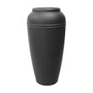 Vaso de Polietileno REDONDO Alto Persa 78 Nutriplan cor
