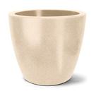 Vaso de Politileno
