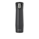 Vaso de viaje Contigo West Loop 3.0 de acero inoxidable 700 ml