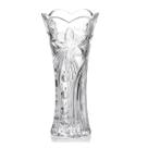 Vaso De Vidro Decorativo Hebe 19,5 Cm Flores E Plantas Casa Vaso De Vidro Decorativo Hebe 19,5 Cm Flores E Plantas Casa