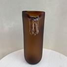 Vaso de Vidro Vaso de Vidro