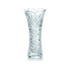 Vaso de vidro solaris pro 19cm - hauskraft