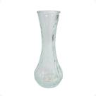 Vaso De Vidro Solitário Decoração Lembrancinha Arranjo Pequeno 15 Centímetros Vaso De Vidro Solitário Decoração Lembrancinha Arranjo Pequeno 15 Centímetros
