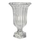 Vaso de Vidro Strasbourg