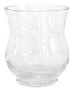 Vaso De Vidro Terrário Paisagem Planta 11 X 9