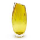Vaso Decoração Em Murano Elche "G" Labone