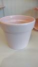 Vaso decoração