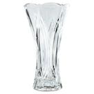 Vaso Decorativo 13x8x24CM Vidro
