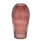 VASO DECORATIVO 16x30 cm