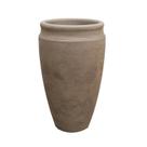 Vaso Decorativo 44 73cm 70 Litros Japi