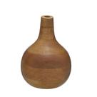 Vaso decorativo 759-002