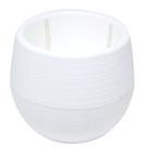 Vaso Decorativo Anti-Dengue All Garden Babyball 10cm Vaso Decorativo Anti-Dengue All Garden Babyball 10cm