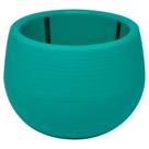 Vaso Decorativo Anti-Dengue All Garden Bigball 10cm Vaso Decorativo Anti-Dengue All Garden Bigball 10cm