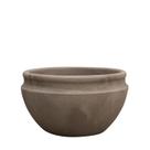 Vaso Decorativo Antique 56 Japi