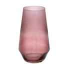 Vaso Decorativo