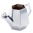 Vaso decorativo ceramica "regador"