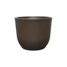 Vaso Decorativo Concept Redondo N1 Vaso Decorativo Concept Redondo N1