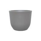 Vaso Decorativo Concept Redondo N1 Vaso Decorativo Concept Redondo N1