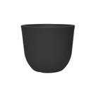Vaso Decorativo Concept Redondo N1