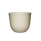 Vaso Decorativo Concept Redondo N1
