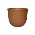 Vaso Decorativo Concept Redondo N1