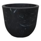 Vaso Decorativo Concept Redondo N3 Japi