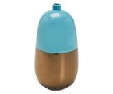 Vaso Decorativo Cosmos 28cm
