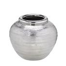 Vaso Decorativo Dakar 20cm Espressione