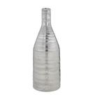 Vaso Decorativo Dakar 44cm Espressione