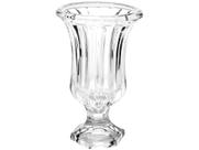 Vaso Decorativo de Vidro 24cm - Lyor Renaissance
