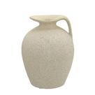 VASO DECORATIVO Em Ceramica- 465-070