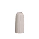 Vaso Decorativo em Cerâmica Home Modelo Waves P Off