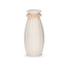 Vaso Decorativo em Fibra de Vidro 52cm 19986 Mart