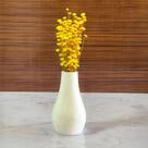 Vaso decorativo - Flores sempre Vivas