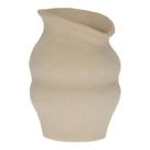 Vaso Decorativo Jarro Texturizado Em Cerâmica Grande Vaso Decorativo Jarro Texturizado Em Cerâmica Grande