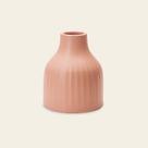 Vaso Decorativo Mart Collection - Pç