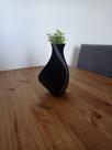 Vaso Decorativo Mesa e Ambientes Decor