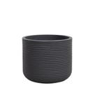 Vaso Decorativo para Jardim Lagoon 33
