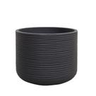 Vaso Decorativo para Jardim Lagoon 44