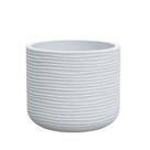 Vaso Decorativo para JardimLagoon 44