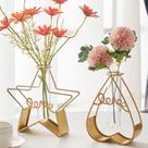Vaso Decorativo Para Sala Mesa Escritorio Plantas Arranjos