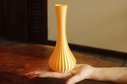 VASO DECORATIVO POETA - i3D Decor