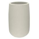 Vaso Decorativo Polietileno Bios 42