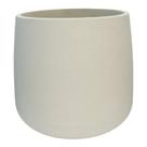Vaso Decorativo Polietileno Bios 55 Vaso Decorativo Polietileno Bios 55
