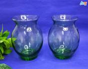 Vaso decorativo
